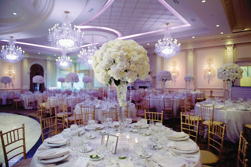 Florist «Arcadia Floral Co», reviews and photos, 411 Mamaroneck Ave, Mamaroneck, NY 10543, USA