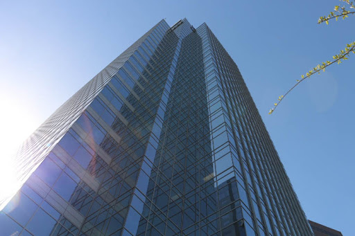 Personal Injury Attorney «Kelly Law Team», reviews and photos