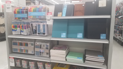 Craft Store «Michaels», reviews and photos, 1019 Montauk Hwy #1, Shirley, NY 11967, USA