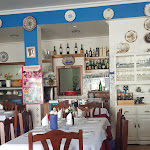 Photo n°1 de l'avis de Christian.a fait le 24/07/2019 à 18:36 sur le  Restaurante Casa das Febras B&B à Batalha