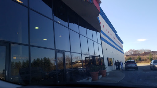 Movie Theater «Roxy Movie Theater», reviews and photos, 646 TN-46, Dickson, TN 37055, USA