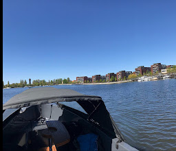 Hafen & Hof Service UG photo