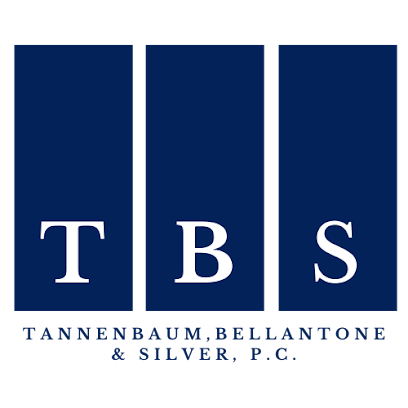 Tannenbaum, Bellantone & Silver P.C.
