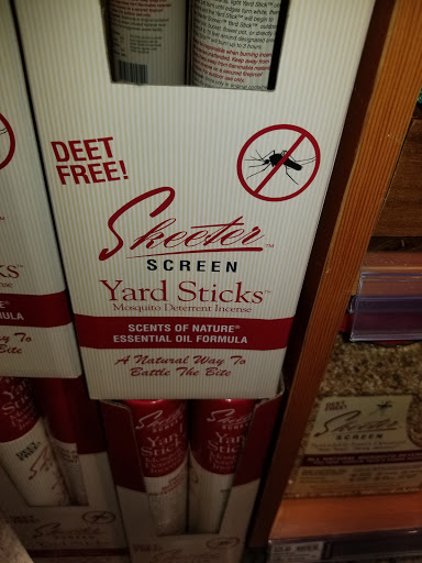 Natural Foods Store «Natural Grocers», reviews and photos, 3750 S Staples St, Corpus Christi, TX 78411, USA