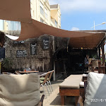 Photo n° 4 de l'avis de cocochannel. fait le 16/06/2021 à 11:21 pour Le Beach Bar à Gruissan