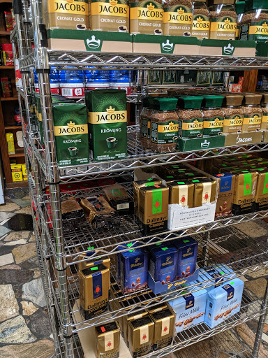 Market «Crossroads Specialty Foods», reviews and photos, 720 San Antonio Rd, Palo Alto, CA 94303, USA