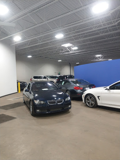 Used Car Dealer «iDeal Auto Imports», reviews and photos, 7980 Wallace Rd, Eden Prairie, MN 55344, USA