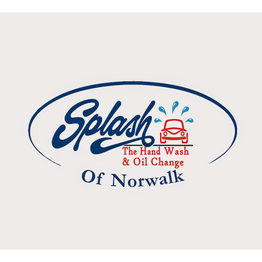 Car Wash «Splash Car Wash and Oil Change», reviews and photos, 186 Westport Ave, Norwalk, CT 06851, USA