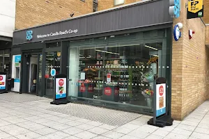 Co-op Food - Isle of Dogs - Cassilis Road image
