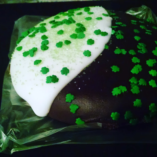 Produce Market «Riverfront Market», reviews and photos, 3 S Orange St, Wilmington, DE 19801, USA