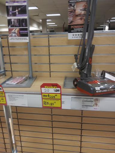 Department Store «Sears», reviews and photos, 622 NW Loop 410, San Antonio, TX 78216, USA