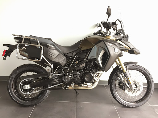 Motorcycle Dealer «Motorcycles Of Dulles», reviews and photos, 22890 Quicksilver Dr #189, Dulles, VA 20166, USA