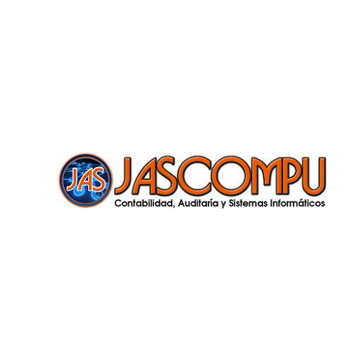 Opiniones de Jascompu en Machala - Tienda de informática