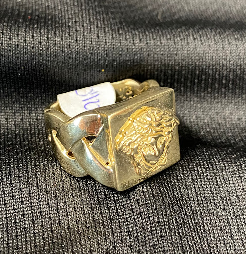 Pawn Shop «AAA Ultimate Pawn», reviews and photos, 2541 N 11th St #13, Lincoln, NE 68521, USA