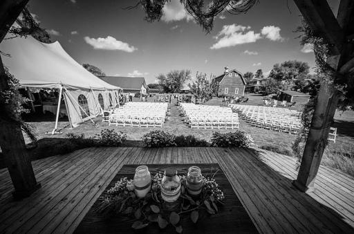 Winery «Strawbale Winery», reviews and photos, 47215 257th St, Renner, SD 57055, USA