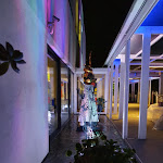 Photo n°6 de l'avis de Fabrizio.e fait le 23/11/2019 à 21:06 sur le  Dispensa Emilia_Meraville Bologna à Bologna