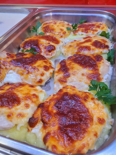 ж.к. Овча купел 1, 513Б, 1632 София