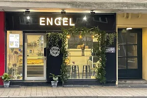 Engel Bistro image