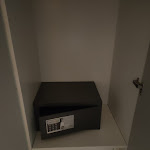 Photo n°3 de l'avis de Lorena.a fait le 23/09/2022 à 05:04 sur le  Grand Hotel Forlì à Forli