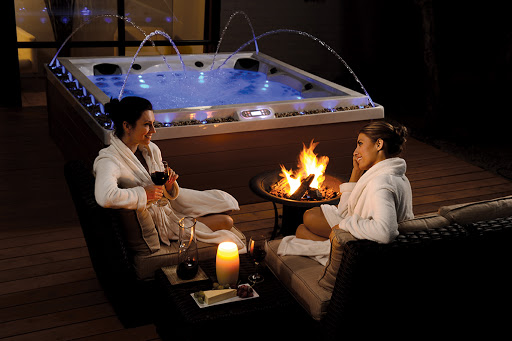 Swimming Pool Contractor «Pettis Pools & Patio», reviews and photos