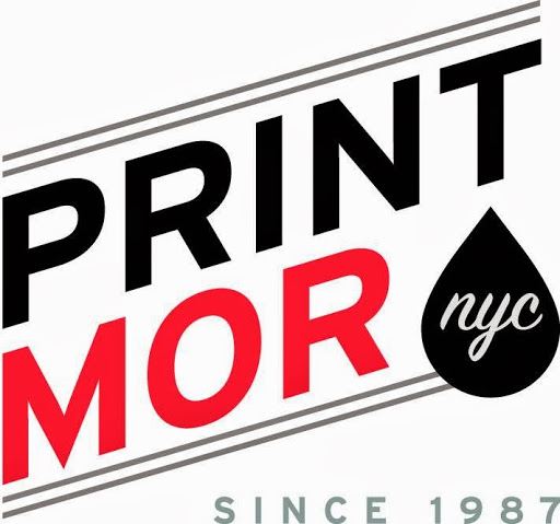 Print Shop «Print Mor», reviews and photos, 636 Broadway #714, New York, NY 10012, USA