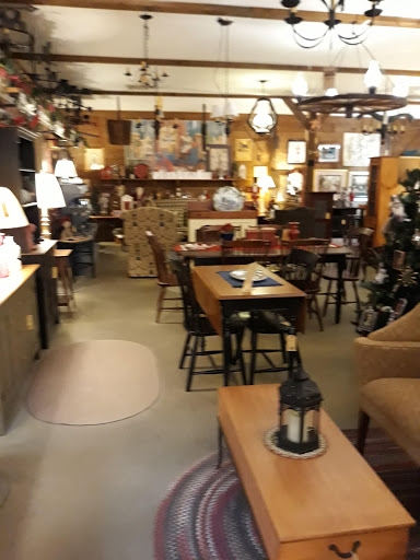 Antique Store «Old Country Store & Emporium», reviews and photos, 26 Otis St, Mansfield, MA 02048, USA