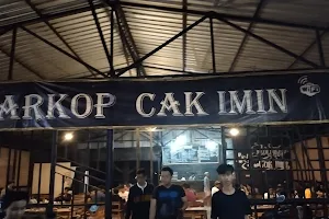 Warkop Cak Imin image