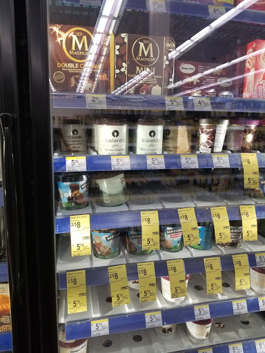 Drug Store «Walgreens», reviews and photos, 1633 Springfield Ave, Maplewood, NJ 07040, USA