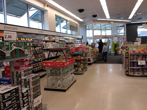 Drug Store «Walgreens», reviews and photos, 283 Main St, Nashua, NH 03060, USA