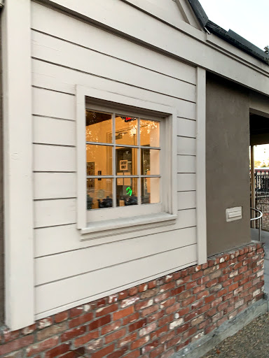 Bondadoso Coffee and Tea Collective image