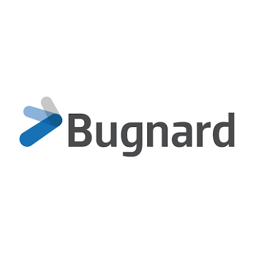 Rezensionen über Bugnard AG in Zürich - Geschäft