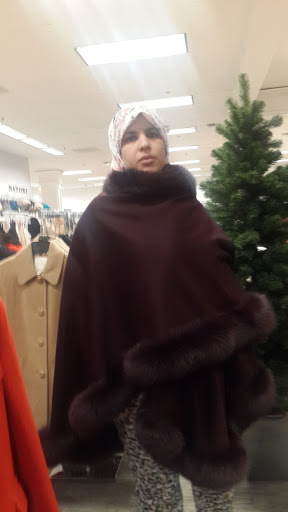 Department Store «Lord & Taylor», reviews and photos, 760 Boylston St, Boston, MA 02199, USA