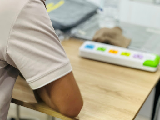 Top 20 cửa hàng laptop dell Thành phố Biên Hòa Đồng Nai 2022