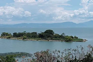 Isla de Mezcala image