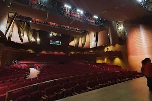 Keith C. and Elaine Johnson Wold Performing Arts Center image