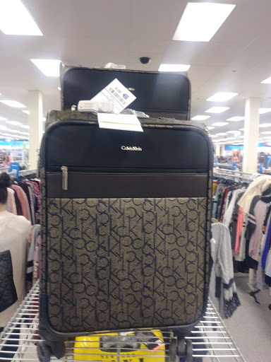 Clothing Store «Ross Dress for Less», reviews and photos, 1299 Colusa Ave, Yuba City, CA 95991, USA