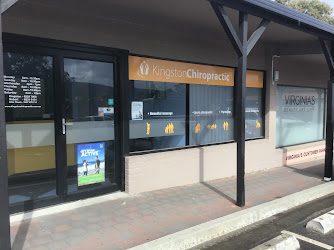 Kingston Chiropractic Centre