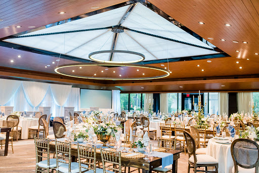 Florist «Freesia Dallas Florist», reviews and photos, 3160 Commonwealth Dr #130, Dallas, TX 75247, USA