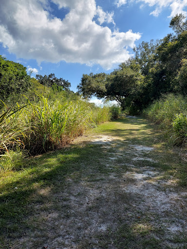 Park «Hammock Park», reviews and photos, 1945 San Mateo Dr, Dunedin, FL 34698, USA