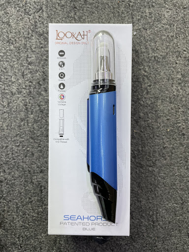 Tobacco Shop «Fontana Smoke Shop», reviews and photos, 9810 Sierra Ave A2, Fontana, CA 92335, USA