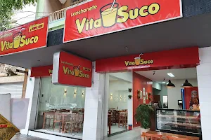 Restaurante Vita Suco image