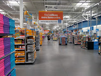 Walmart Supercenter - Photo 9 - Car repair in Las Cruces, NM, Las Cruces