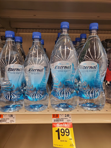 Grocery Store «ACME Markets», reviews and photos, 907 Paoli Pike, West Chester, PA 19380, USA