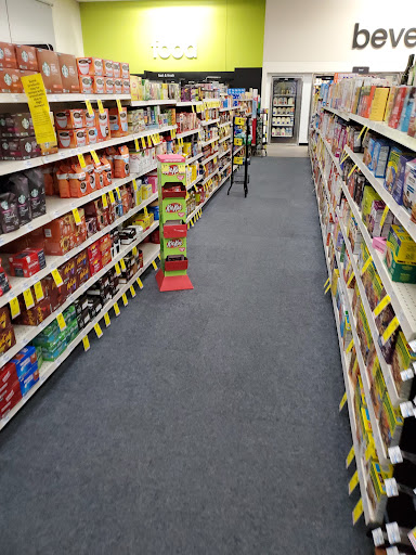 Drug Store «CVS», reviews and photos, 37340 Five Mile Road, Livonia, MI 48154, USA