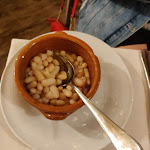 Photo n°5 de l'avis de Federico.a fait le 08/09/2022 à 15:46 sur le  Ristorante la casareccia da Franco à Brattirò