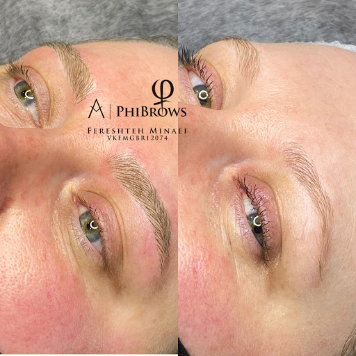 microblading by angel