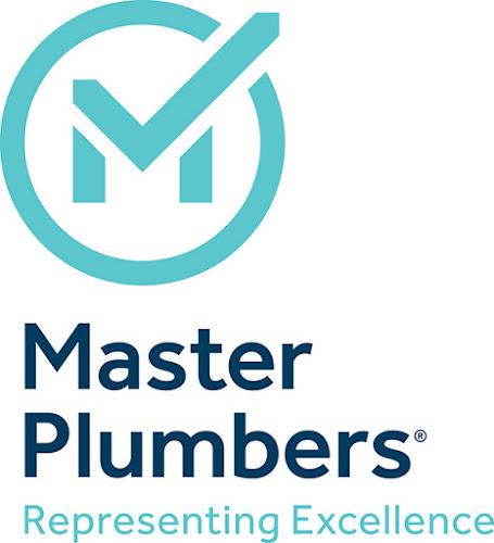 Reviews of Hawkes Bay Gas Services in Hastings - Plumber