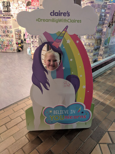 Explore tool band tattoo ideas, creative tattoo ideas in Asheboro, available at Claires