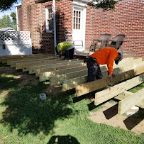AMV Systems LLC Plumbing, General Contracting & Builders - Photo 8 - Car repair in , Trenton