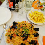 Photo n°2 de l'avis de Stefano.o fait le 27/03/2022 à 11:33 sur le  La Costa Azzurra à Castel Mella